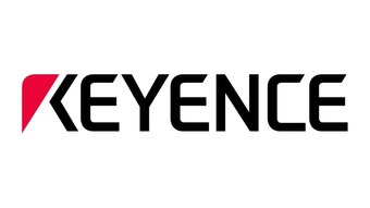 Keyence