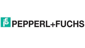 Pepperl Fuchs