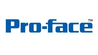 Pro Face