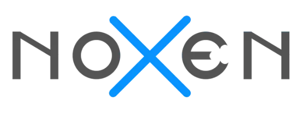 European Noxen
